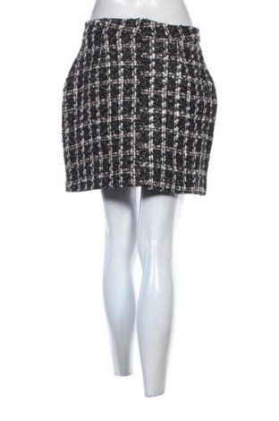 Sukně Qed London, Velikost M, Barva Vícebarevné, Cena  49,00 Kč