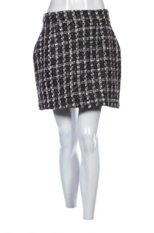 Sukně Qed London, Velikost M, Barva Vícebarevné, Cena  49,00 Kč