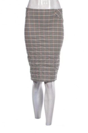 Sukně RW & Co., Velikost S, Barva Vícebarevné, Cena  129,00 Kč