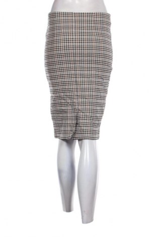 Sukně RW & Co., Velikost S, Barva Vícebarevné, Cena  129,00 Kč