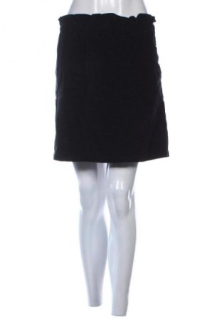 Sukně Rainbow, Velikost L, Barva Černá, Cena  49,00 Kč