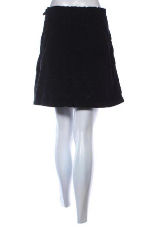 Sukně Rainbow, Velikost L, Barva Černá, Cena  49,00 Kč