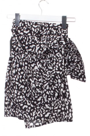 Sukně Red, Velikost XS, Barva Vícebarevné, Cena  209,00 Kč