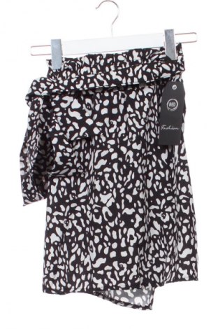 Sukně Red, Velikost XS, Barva Vícebarevné, Cena  209,00 Kč