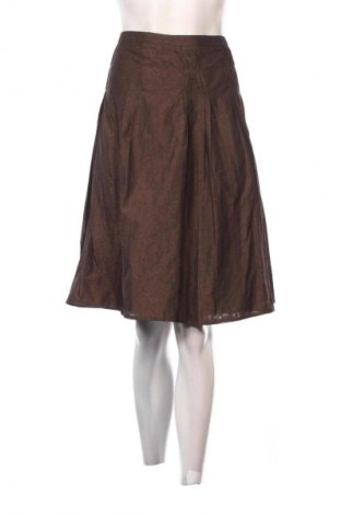 Spódnica Reserve, Rozmiar L, Kolor Kolorowy, Cena 13,99 zł