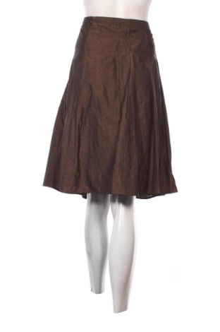 Spódnica Reserve, Rozmiar L, Kolor Kolorowy, Cena 13,99 zł