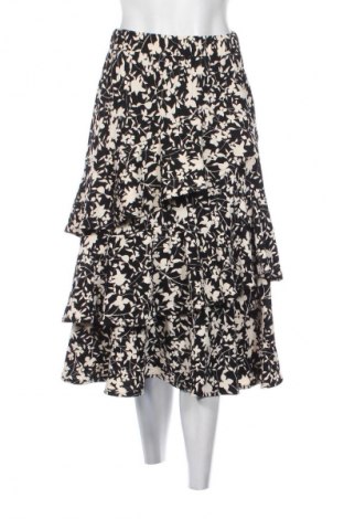 Sukně Reserved, Velikost M, Barva Vícebarevné, Cena  249,00 Kč