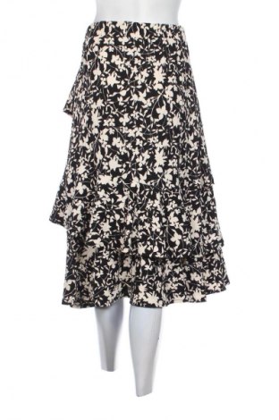 Sukně Reserved, Velikost M, Barva Vícebarevné, Cena  249,00 Kč