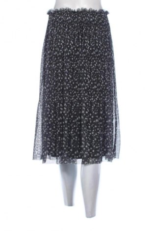 Sukně Reserved, Velikost M, Barva Vícebarevné, Cena  119,00 Kč