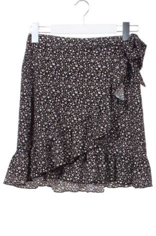 Пола Reserved, Размер XS, Цвят Многоцветен, Цена 5,00 €