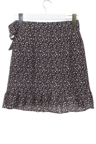 Пола Reserved, Размер XS, Цвят Многоцветен, Цена 5,00 €