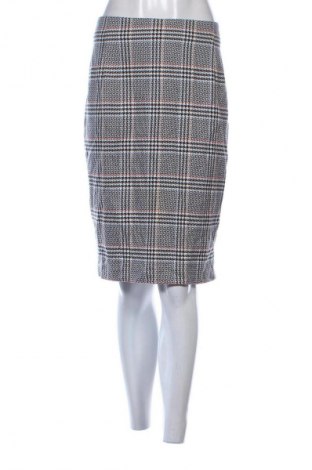 Sukňa Reserved, Veľkosť XL, Farba Viacfarebná, Cena  1,95 €