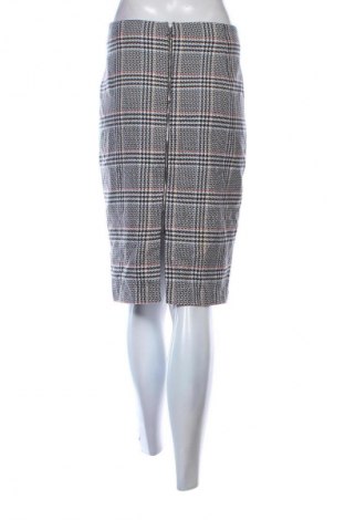 Sukňa Reserved, Veľkosť XL, Farba Viacfarebná, Cena  1,95 €