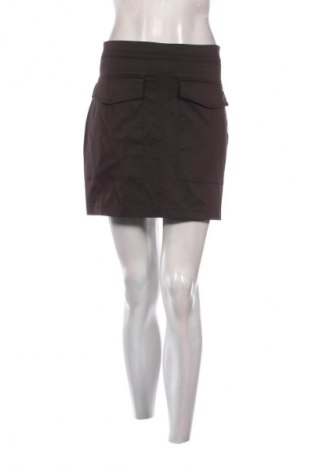 Sukně Reserved, Velikost S, Barva Černá, Cena  109,00 Kč