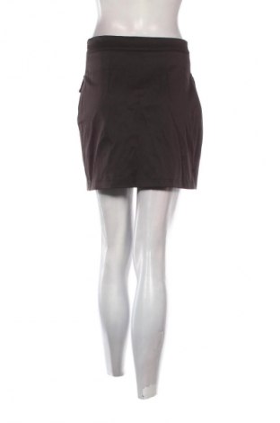 Sukně Reserved, Velikost S, Barva Černá, Cena  109,00 Kč