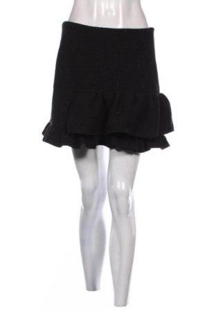 Spódnica Reserved, Rozmiar L, Kolor Czarny, Cena 13,99 zł