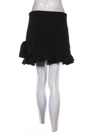 Spódnica Reserved, Rozmiar L, Kolor Czarny, Cena 13,99 zł