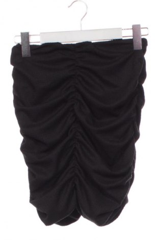 Spódnica Reserved, Rozmiar XXS, Kolor Czarny, Cena 17,99 zł