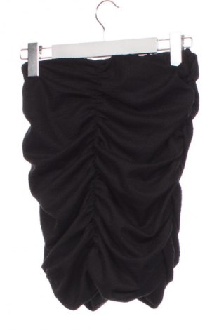Spódnica Reserved, Rozmiar XXS, Kolor Czarny, Cena 17,99 zł