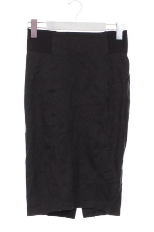 Szoknya Reserved, Méret XS, Szín Szürke, Ár 779 Ft