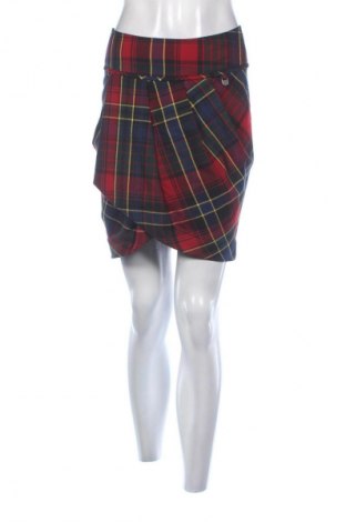 Spódnica Reserved, Rozmiar S, Kolor Kolorowy, Cena 7,99 zł