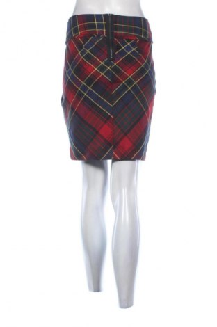 Spódnica Reserved, Rozmiar S, Kolor Kolorowy, Cena 7,99 zł