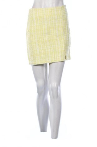 Sukně Reserved, Velikost S, Barva Vícebarevné, Cena  79,00 Kč