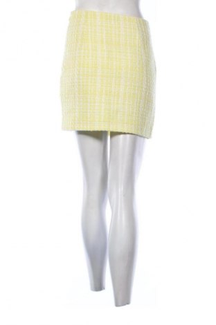 Sukně Reserved, Velikost S, Barva Vícebarevné, Cena  79,00 Kč