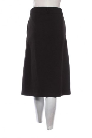 Sukně Reserved, Velikost XS, Barva Černá, Cena  332,00 Kč