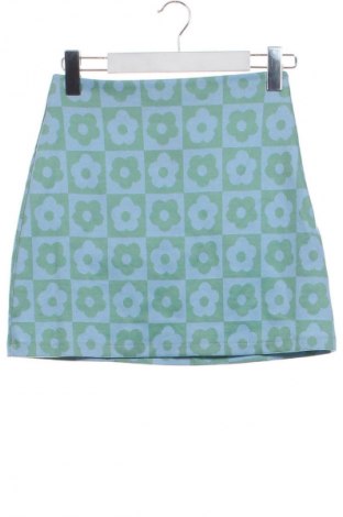 Пола Reserved, Размер XS, Цвят Многоцветен, Цена 7,15 €