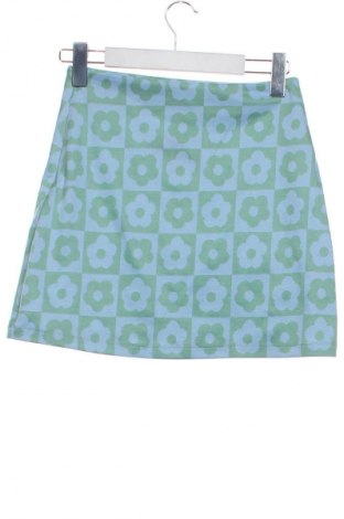 Пола Reserved, Размер XS, Цвят Многоцветен, Цена 7,15 €