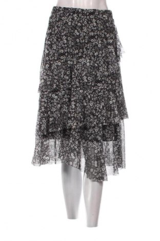 Spódnica Reserved, Rozmiar M, Kolor Kolorowy, Cena 12,99 zł