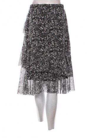 Spódnica Reserved, Rozmiar M, Kolor Kolorowy, Cena 12,99 zł