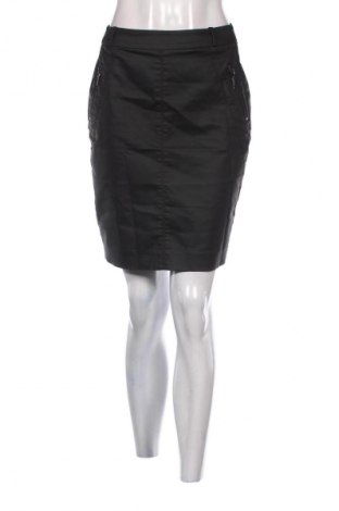 Пола Reserved, Размер M, Цвят Черен, Цена 2,04 €