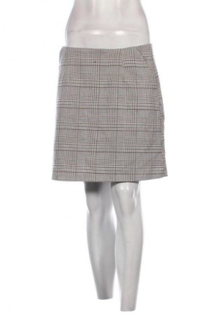 Sukně Reserved, Velikost M, Barva Vícebarevné, Cena  49,00 Kč