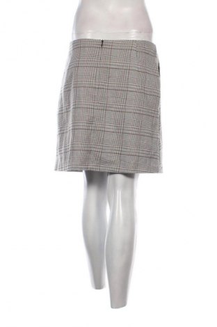 Sukně Reserved, Velikost M, Barva Vícebarevné, Cena  49,00 Kč