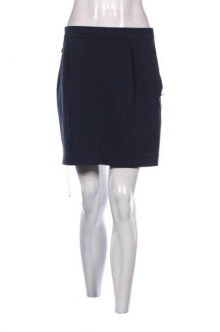 Sukňa Reserved, Veľkosť M, Farba Modrá, Cena  1,95 €