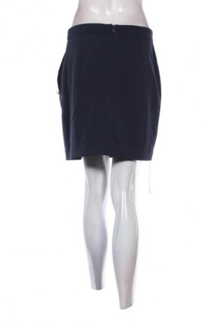 Sukňa Reserved, Veľkosť M, Farba Modrá, Cena  1,95 €