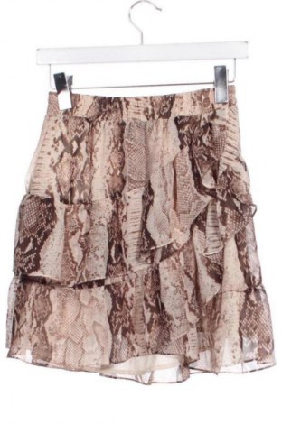 Sukňa Reserved, Veľkosť XS, Farba Viacfarebná, Cena  4,95 €