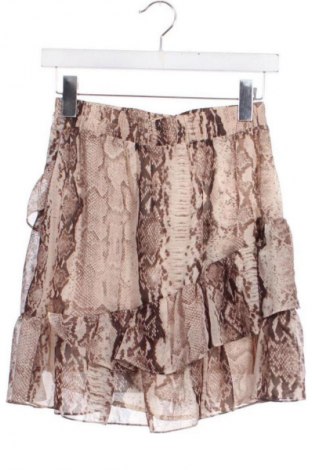 Sukňa Reserved, Veľkosť XS, Farba Viacfarebná, Cena  4,95 €