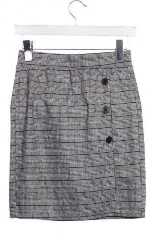 Spódnica Reserved, Rozmiar XS, Kolor Kolorowy, Cena 6,99 zł