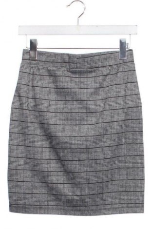 Spódnica Reserved, Rozmiar XS, Kolor Kolorowy, Cena 6,99 zł