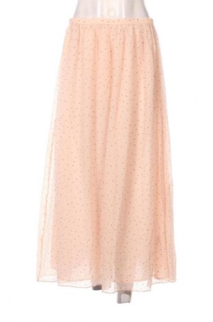 Spódnica Reserved, Rozmiar S, Kolor Kolorowy, Cena 33,48 zł