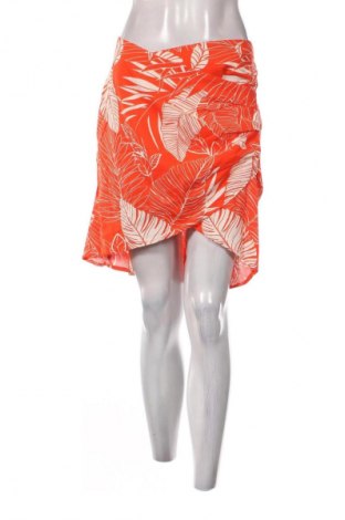 Rock Reserved, Größe XL, Farbe Mehrfarbig, Preis 8,99 €