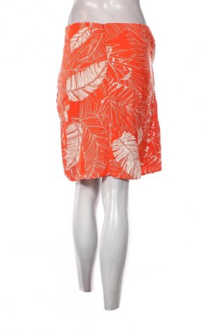 Rock Reserved, Größe XL, Farbe Mehrfarbig, Preis 8,99 €