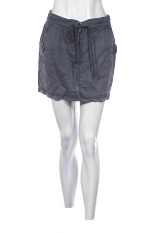 Rock Reserved, Größe S, Farbe Blau, Preis 8,99 €