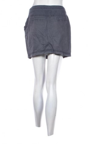 Rock Reserved, Größe S, Farbe Blau, Preis 8,99 €