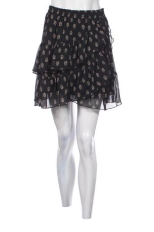 Spódnica Reserved, Rozmiar S, Kolor Kolorowy, Cena 10,99 zł