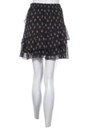 Spódnica Reserved, Rozmiar S, Kolor Kolorowy, Cena 10,99 zł