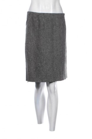 Sukňa Review, Veľkosť M, Farba Viacfarebná, Cena  19,98 €